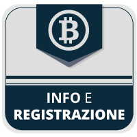 Esperto in Mining BitCoin - Michele Coniglio