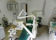 d-studio-odontoiatrico-colavita-messina.JPG
