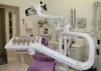 dentista-messina-(3).jpg