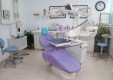studio-odontoiatrico-messina-(3).jpg